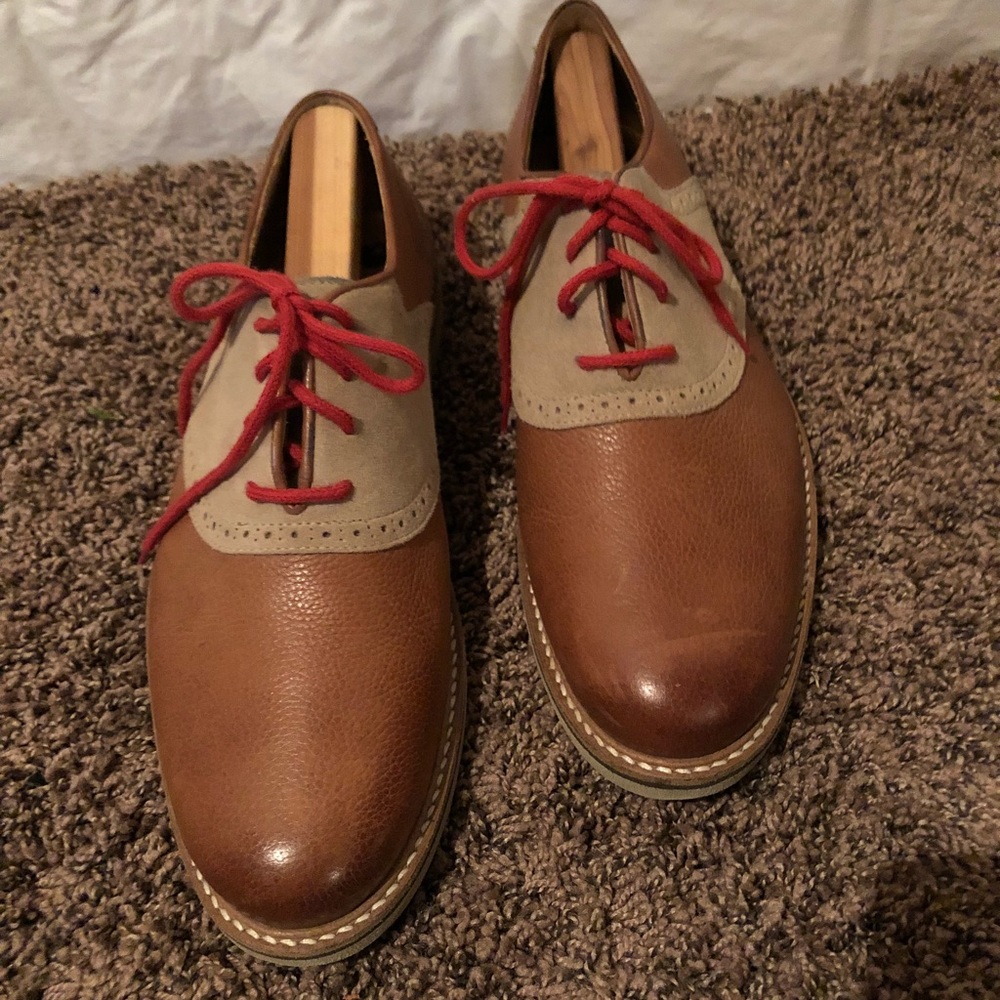 Men’s Nordstrom Loafers